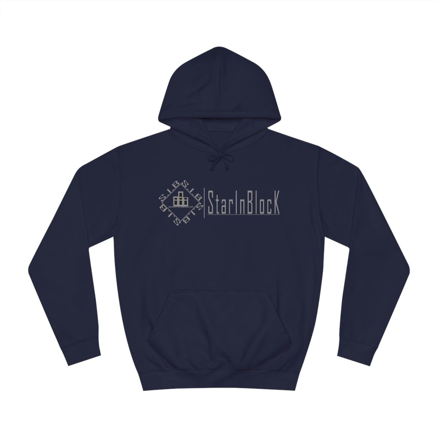 Sweat à capuche qualité supérieur / cliquez pour + de choix