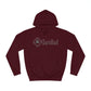 Sweat à capuche qualité supérieur / cliquez pour + de choix