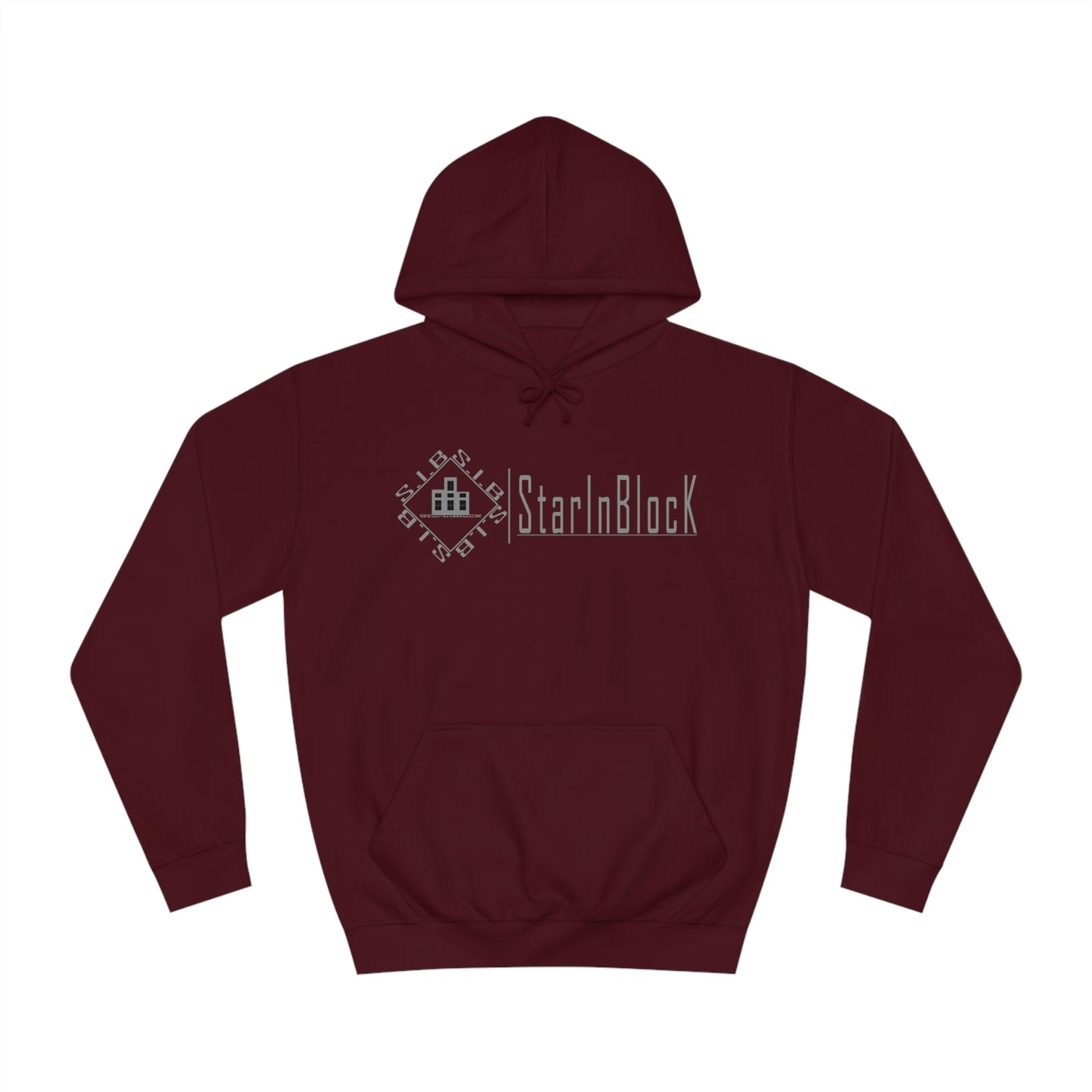 Sweat à capuche qualité supérieur / cliquez pour + de choix