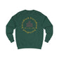 Sweatshirt + de choix