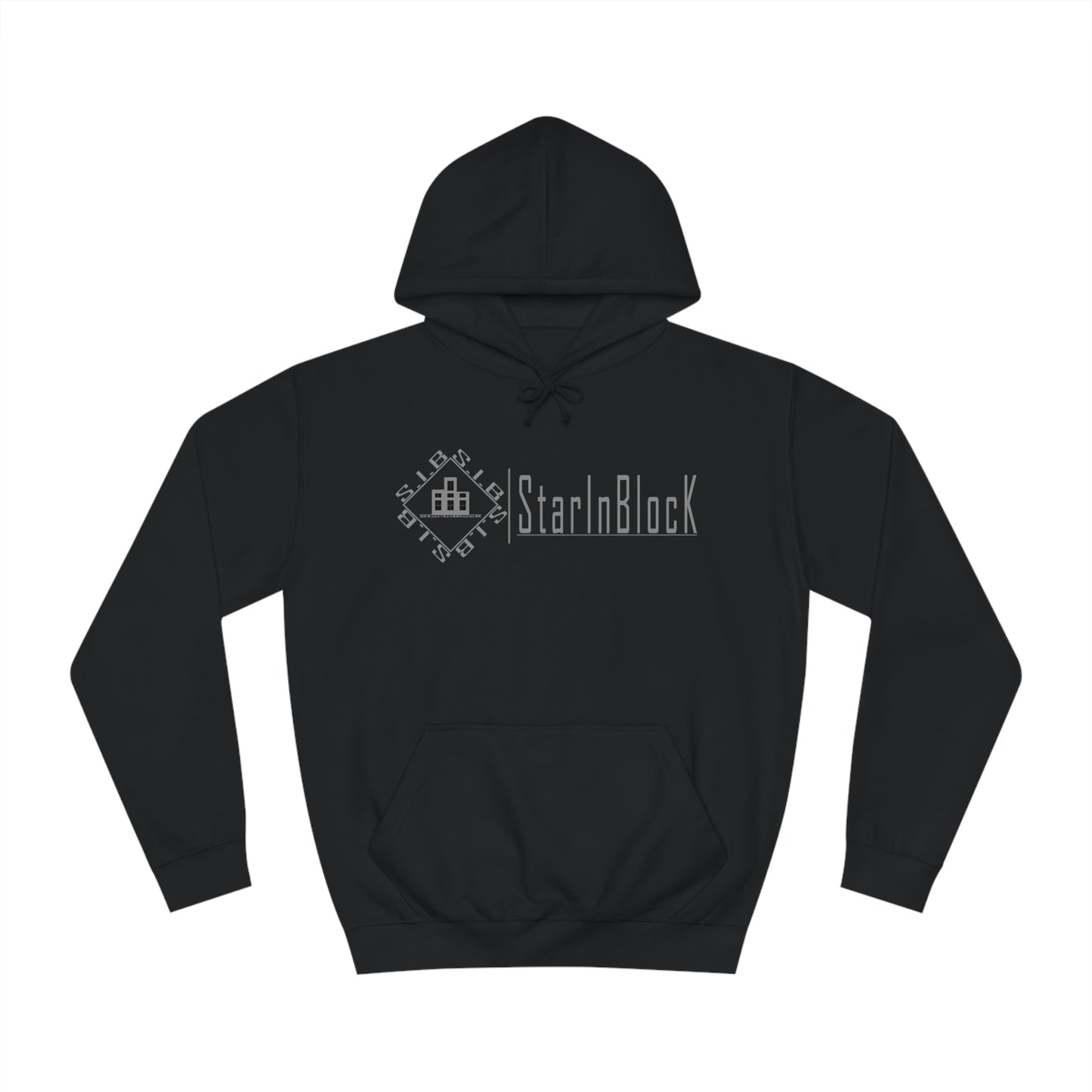 Sweat à capuche qualité supérieur / cliquez pour + de choix