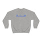 Basic Sweatshirt : cliquez pour + de choix