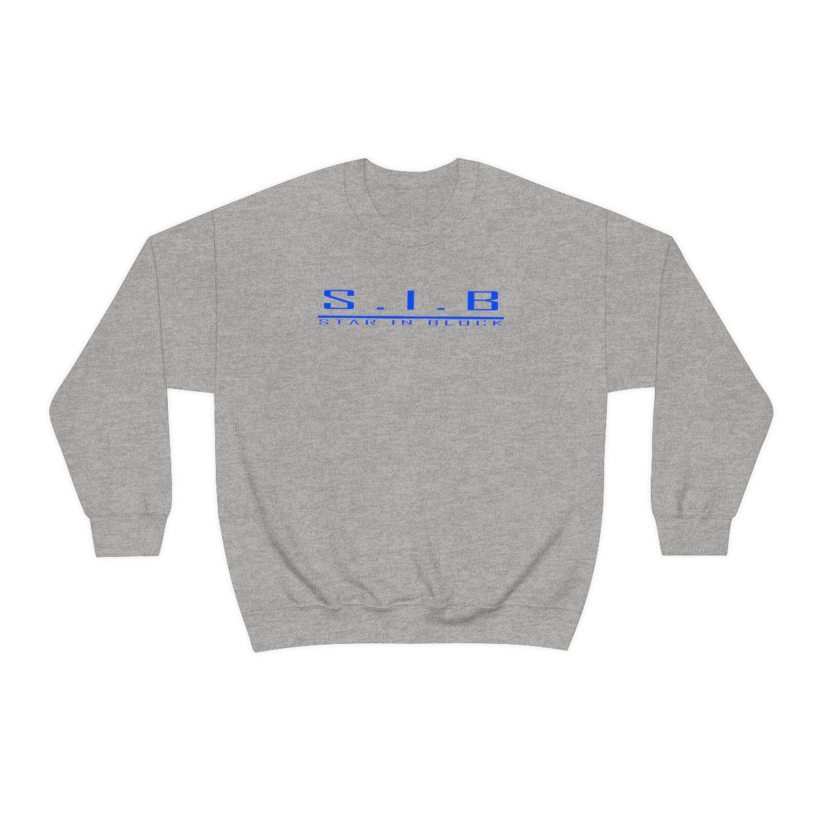 Basic Sweatshirt : cliquez pour + de choix