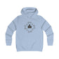 Hoodie Cardinal qualité supérieure / cliquez pour + de choix