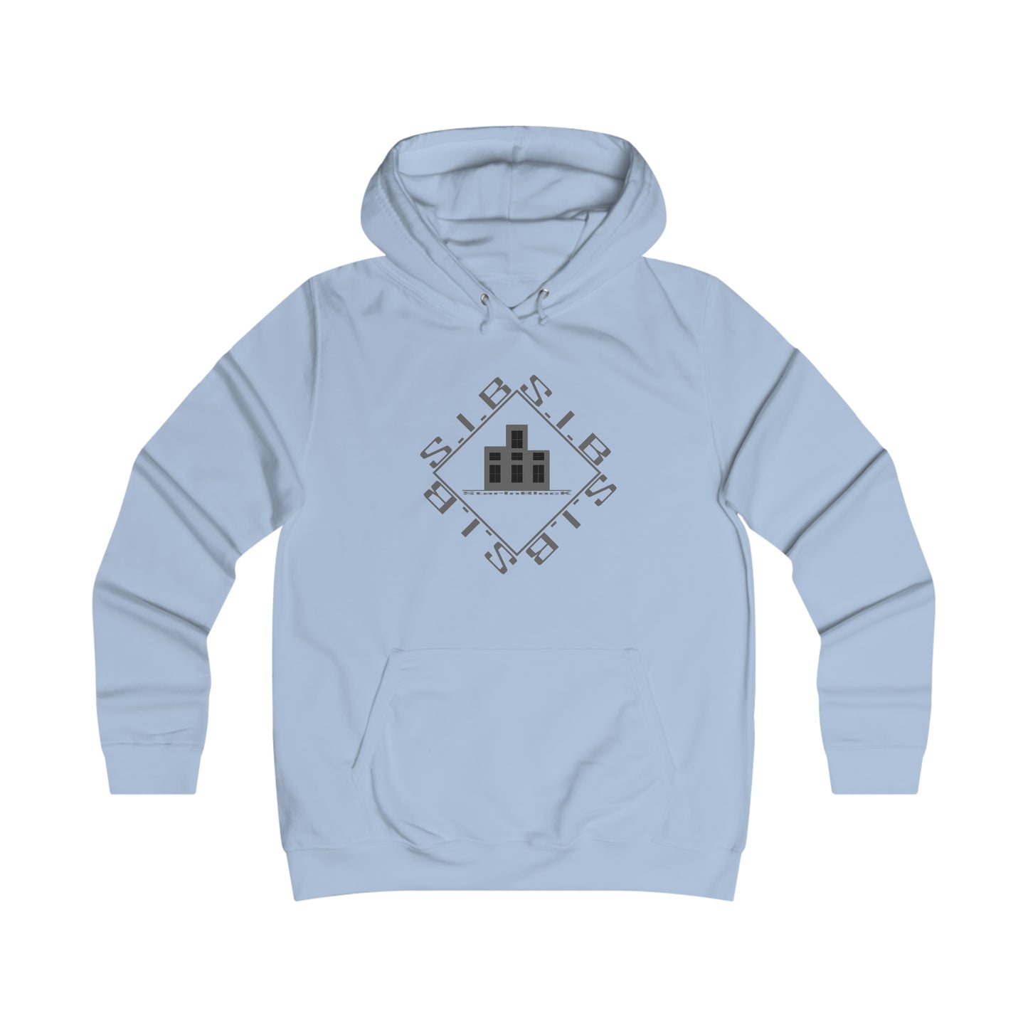 Hoodie Cardinal qualité supérieure / cliquez pour + de choix
