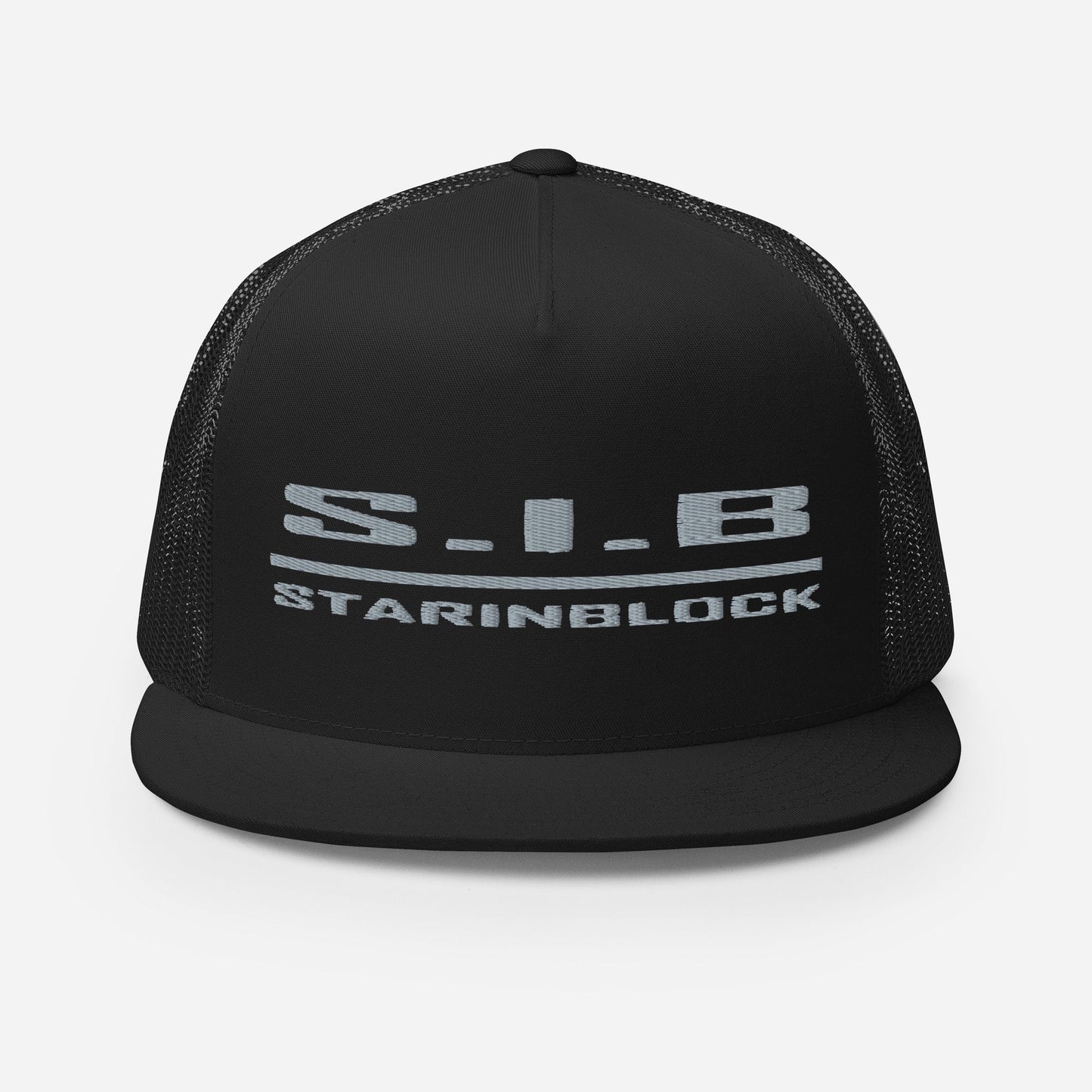 Basic Cap