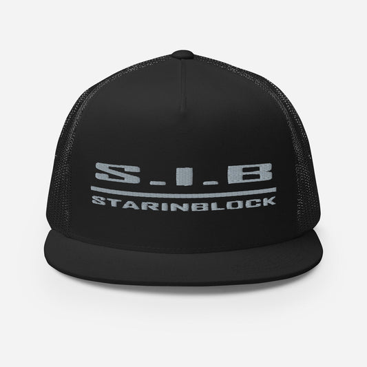 Basic Cap