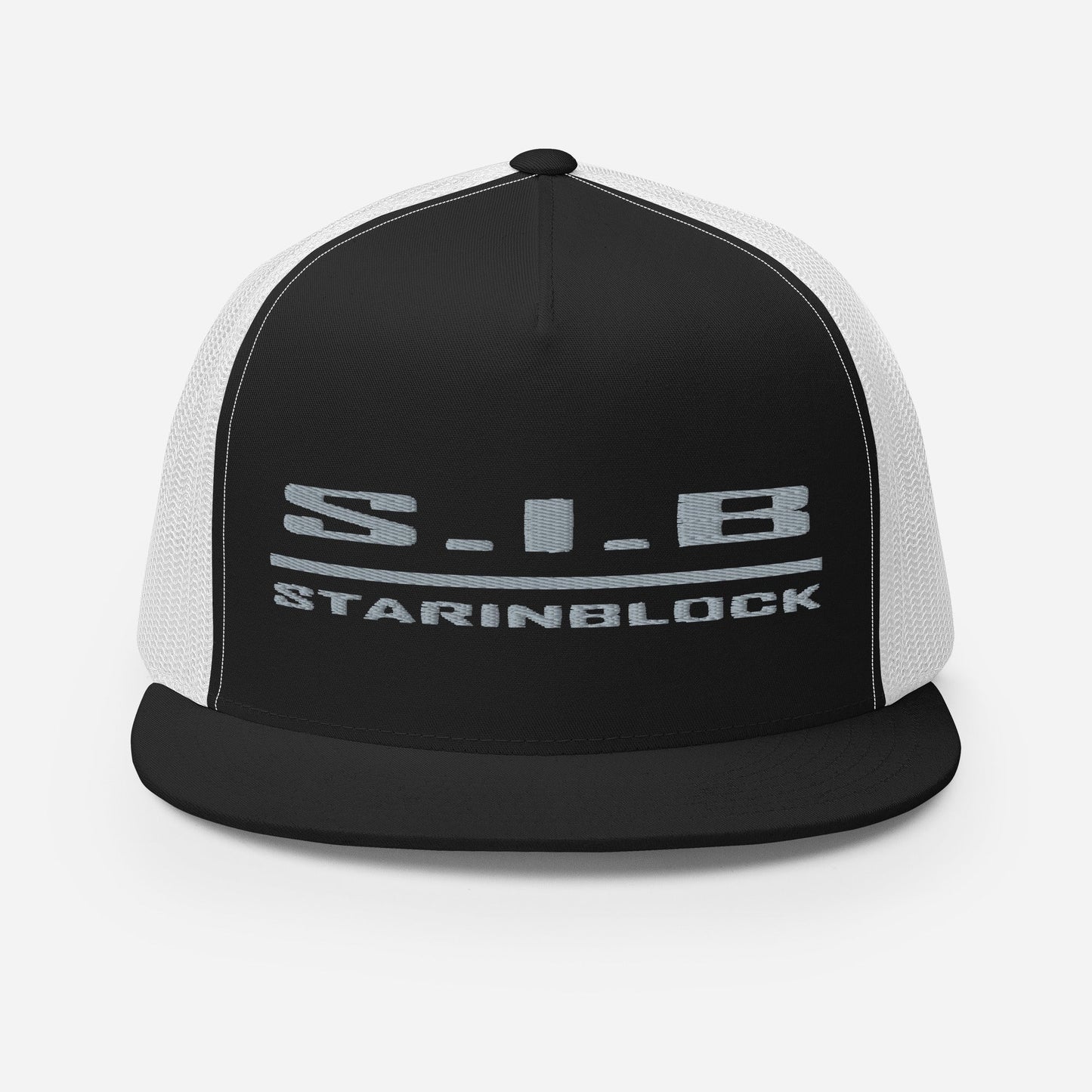 Basic Cap