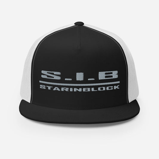 Basic Cap