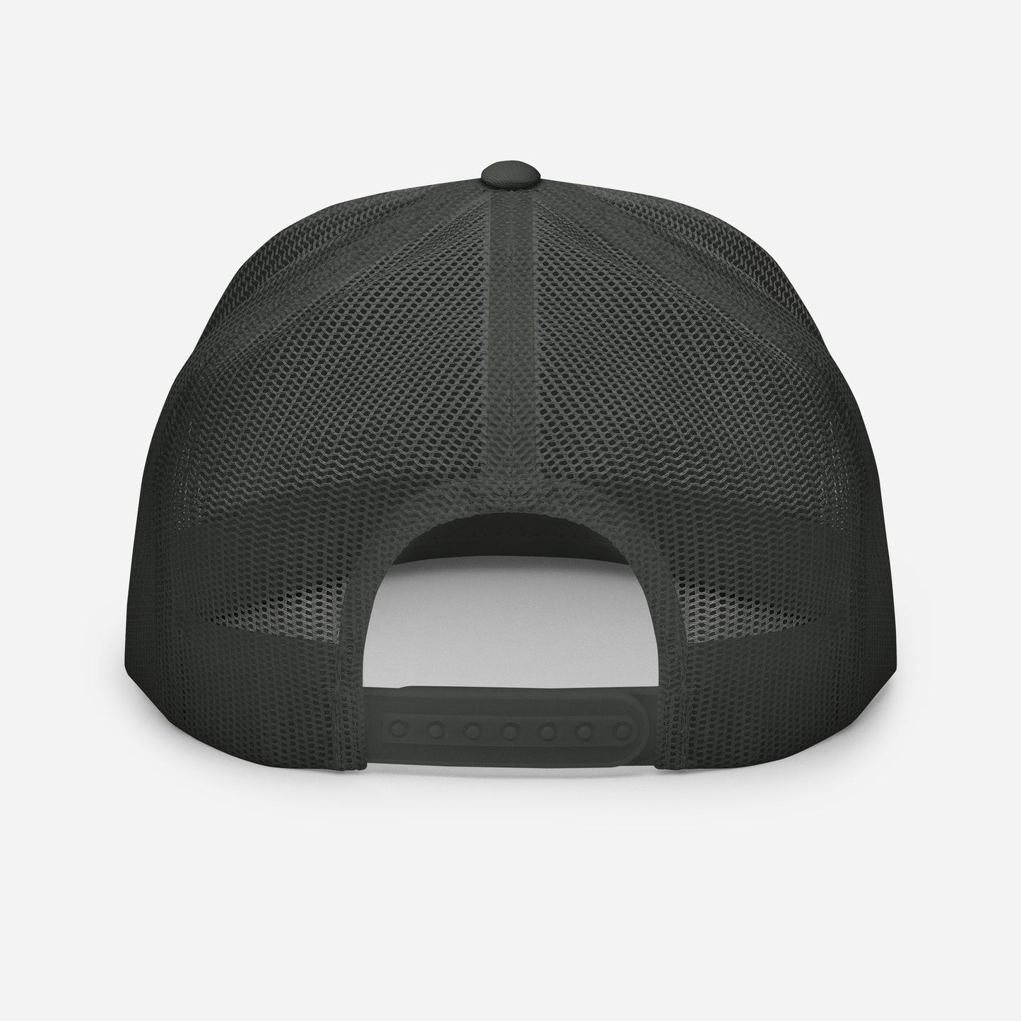 Basic Cap