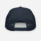 Basic Cap