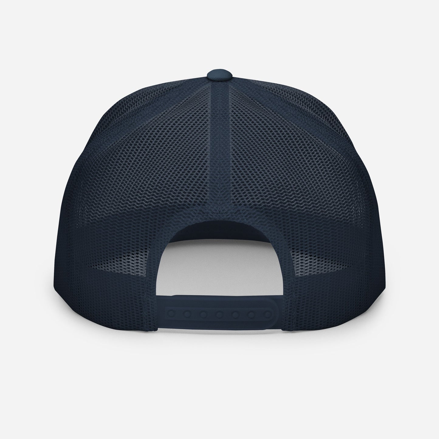 Basic Cap