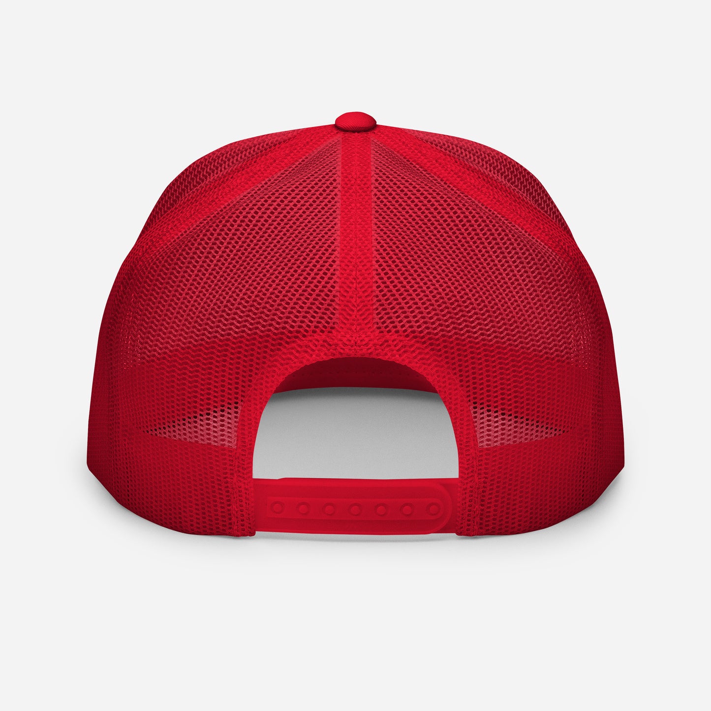 Basic Cap