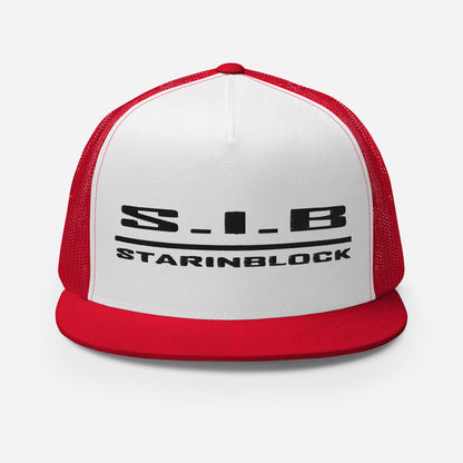 Basic Cap