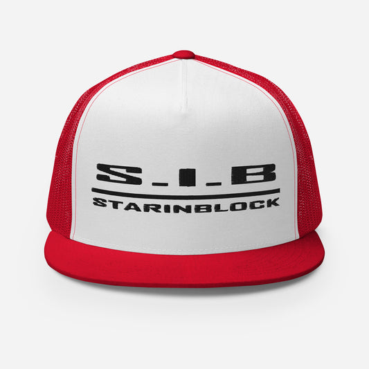 Basic Cap