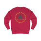 Sweatshirt + de choix
