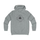 Hoodie Cardinal qualité supérieure / cliquez pour + de choix