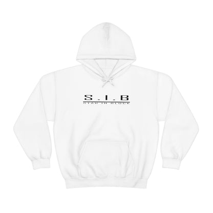 Basic Sweat : cliquez pour + de choix