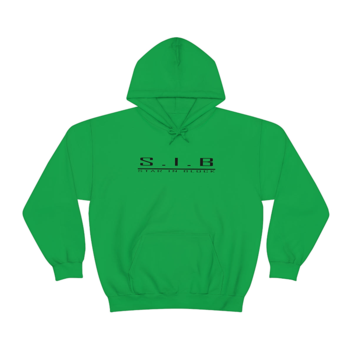 Basic Sweat : cliquez pour + de choix