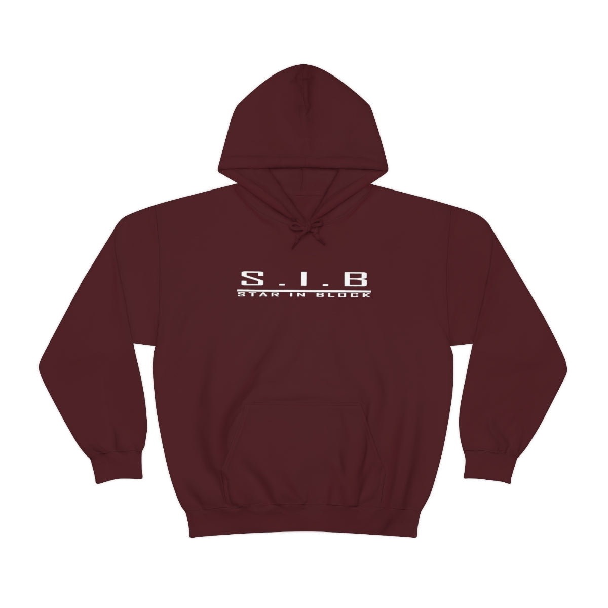 Basic Sweat : cliquez pour + de choix