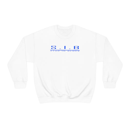 Basic Sweatshirt : cliquez pour + de choix