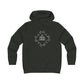 Hoodie Cardinal qualité supérieure / cliquez pour + de choix