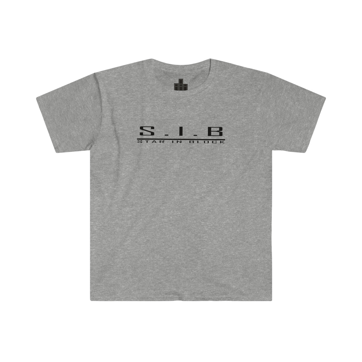 Basic SIB + de choix