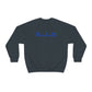 Basic Sweatshirt : cliquez pour + de choix