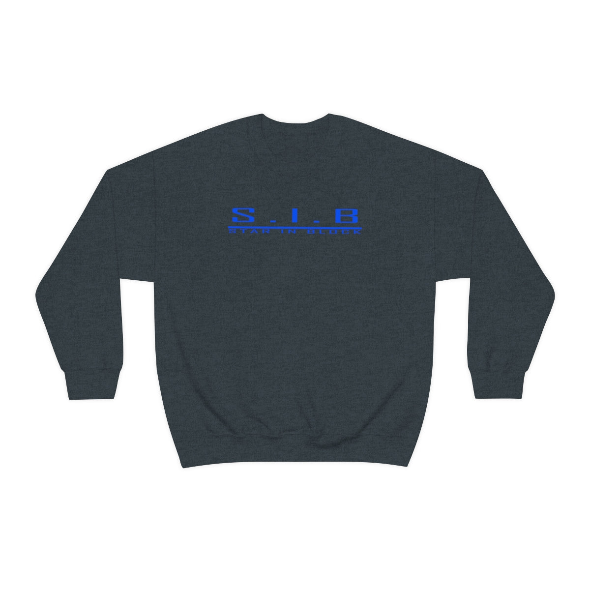 Basic Sweatshirt : cliquez pour + de choix