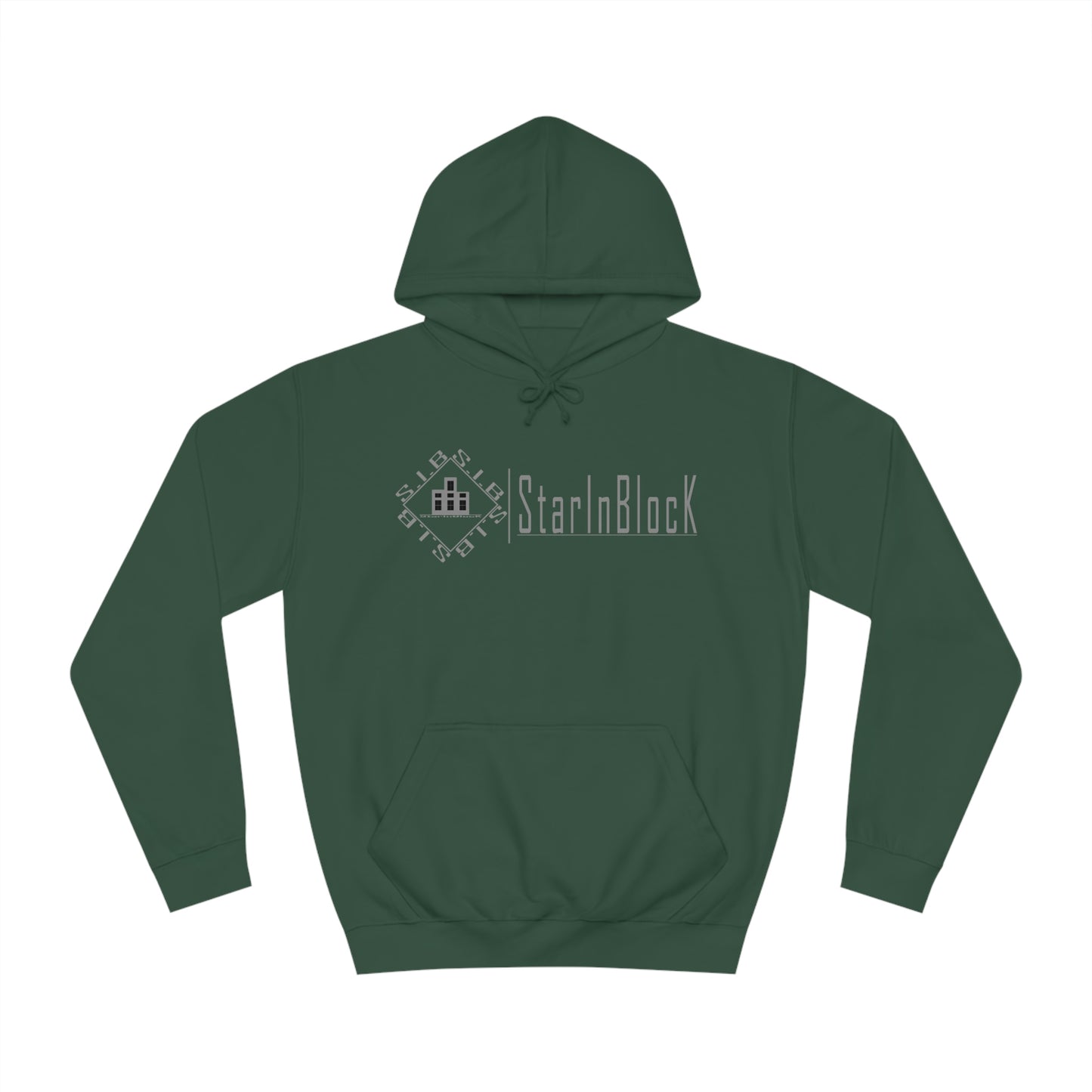 Sweat à capuche qualité supérieur / cliquez pour + de choix