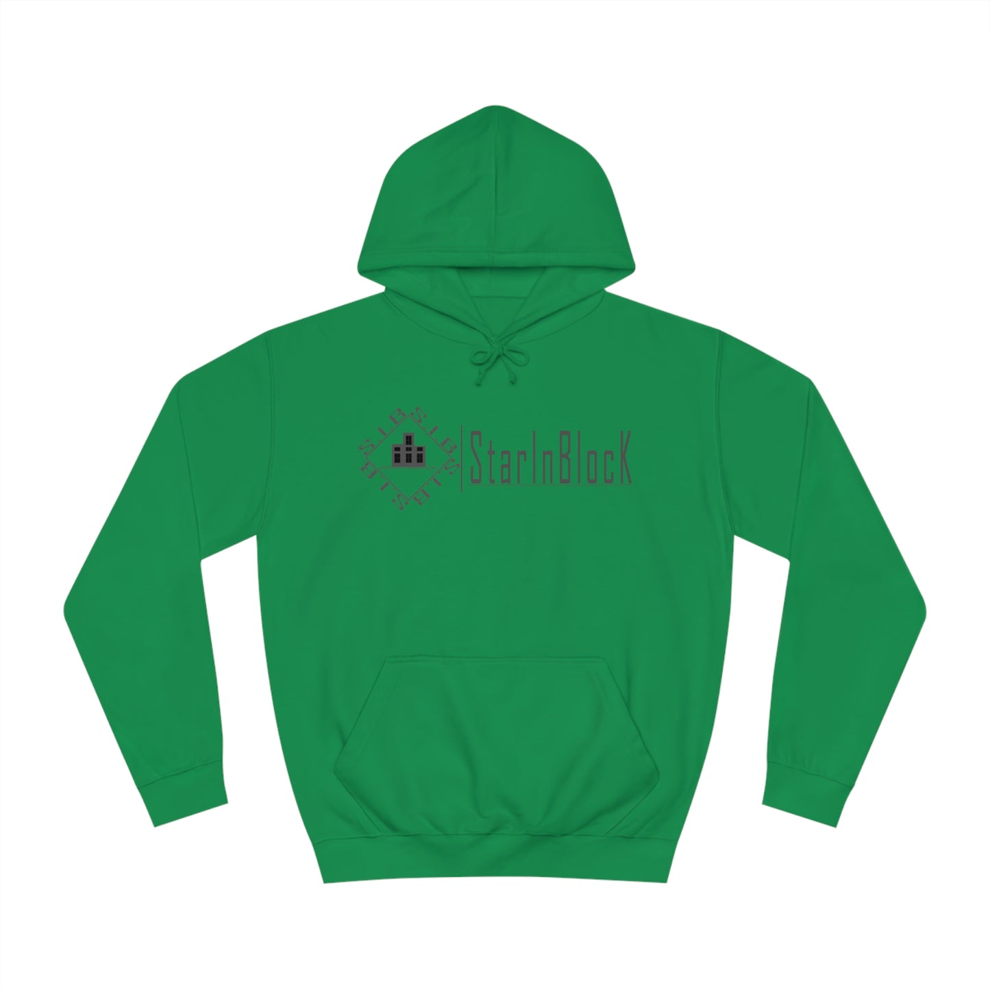 Sweat à capuche qualité supérieur / cliquez pour + de choix