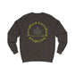 Sweatshirt + de choix