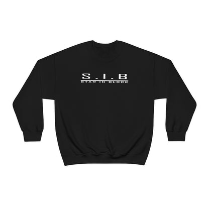 Basic Sweatshirt : cliquez pour + de choix