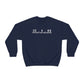 Basic Sweatshirt : cliquez pour + de choix