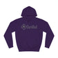 Sweat à capuche qualité supérieur / cliquez pour + de choix