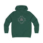 Hoodie Cardinal qualité supérieure / cliquez pour + de choix