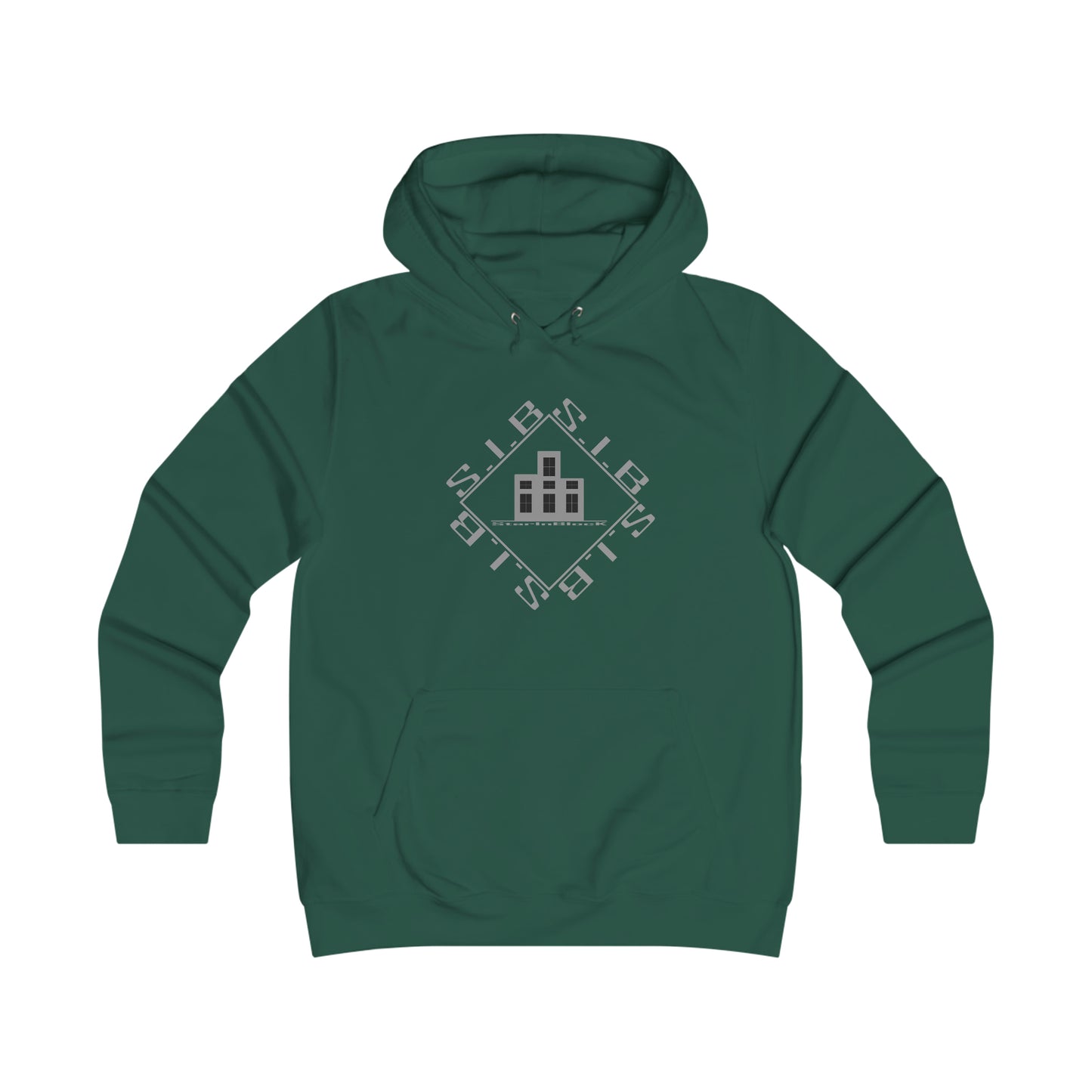 Hoodie Cardinal qualité supérieure / cliquez pour + de choix