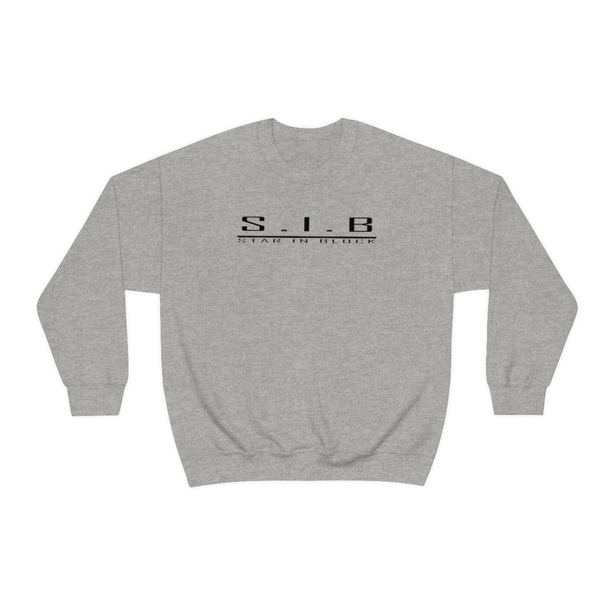 Basic SIB + de choix