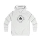 Hoodie Cardinal qualité supérieure / cliquez pour + de choix