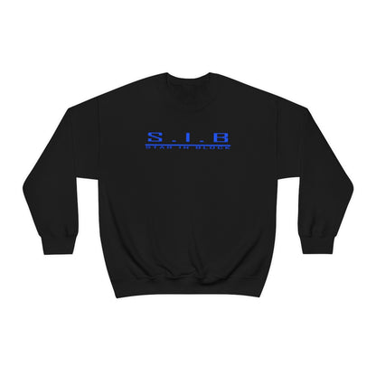 Basic Sweatshirt : cliquez pour + de choix
