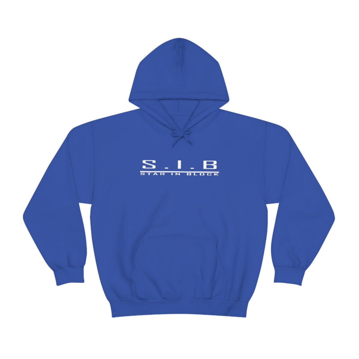 Basic Sweat : cliquez pour + de choix