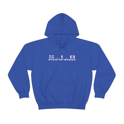 Basic Sweat : cliquez pour + de choix