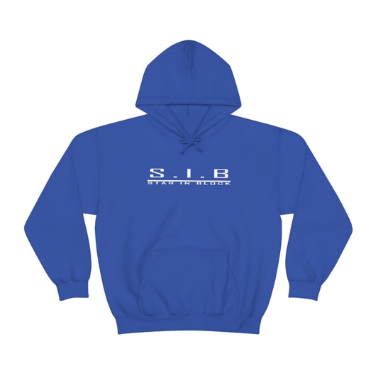 Basic Sweat : cliquez pour + de choix