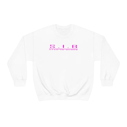 Basic Sweatshirt : cliquez pour + de choix