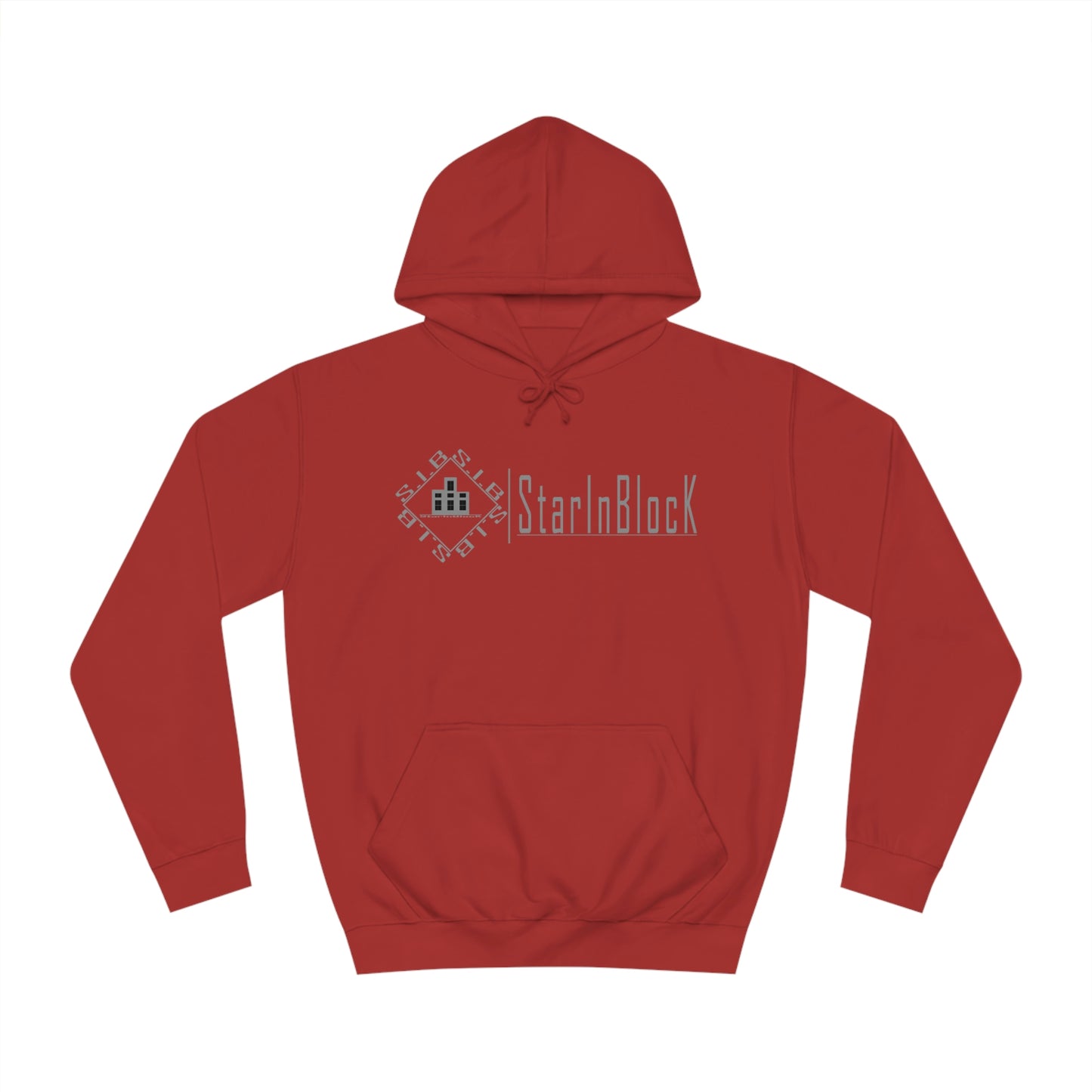 Sweat à capuche qualité supérieur / cliquez pour + de choix