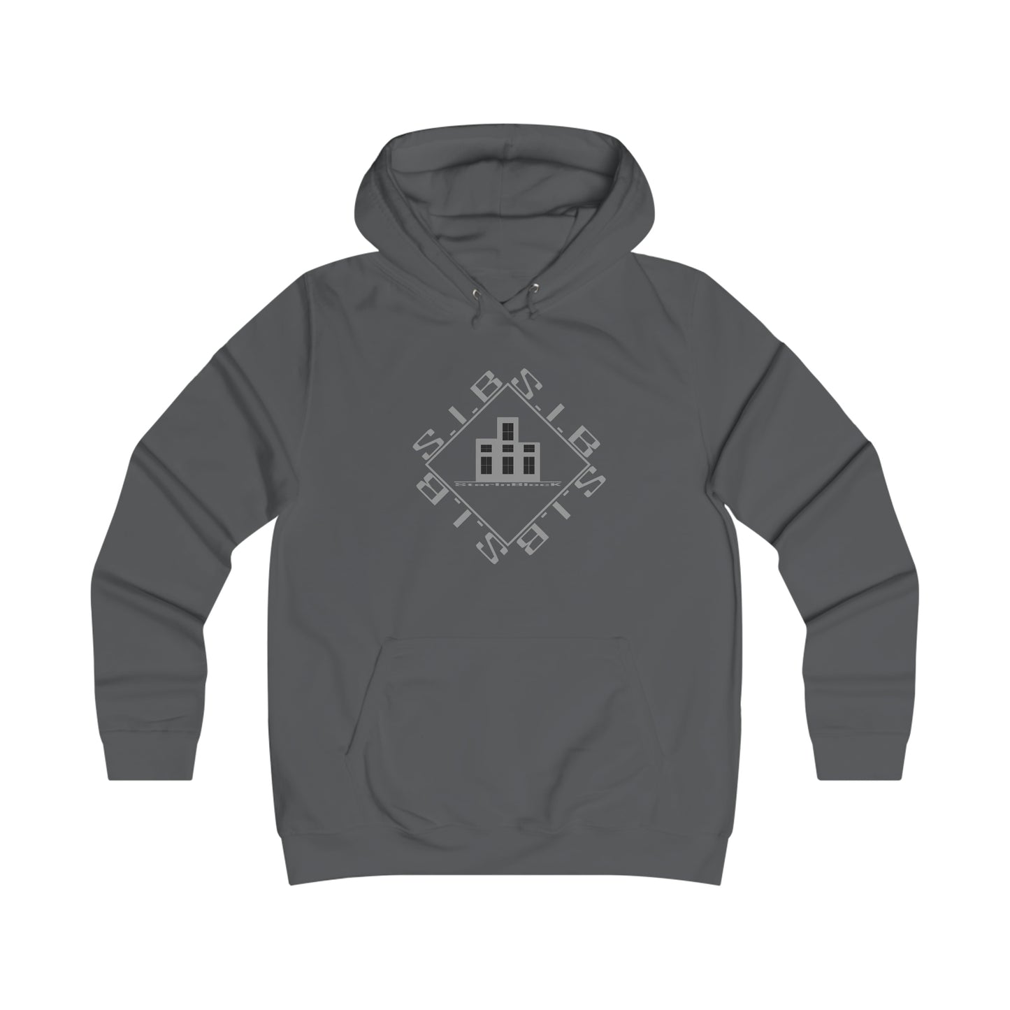 Hoodie Cardinal qualité supérieure / cliquez pour + de choix