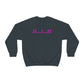 Basic Sweatshirt : cliquez pour + de choix