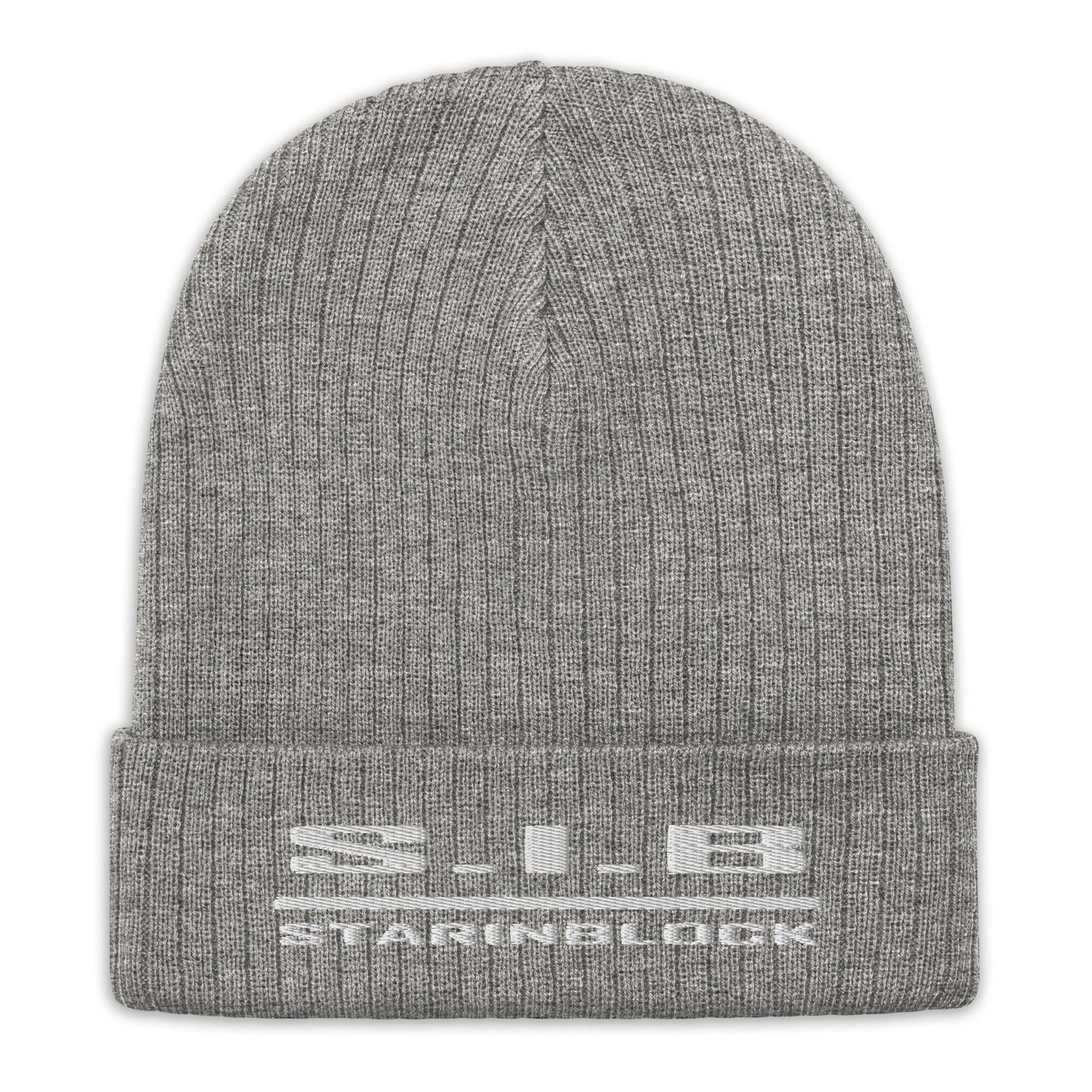 Bonnet Basic S.I.B