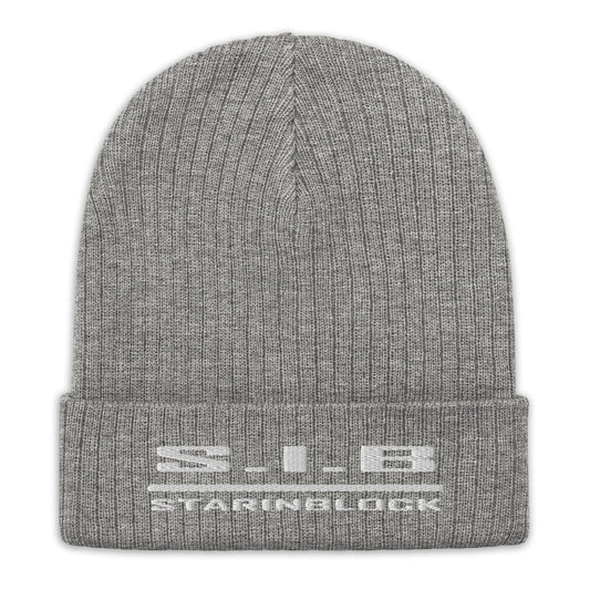 Bonnet Basic S.I.B