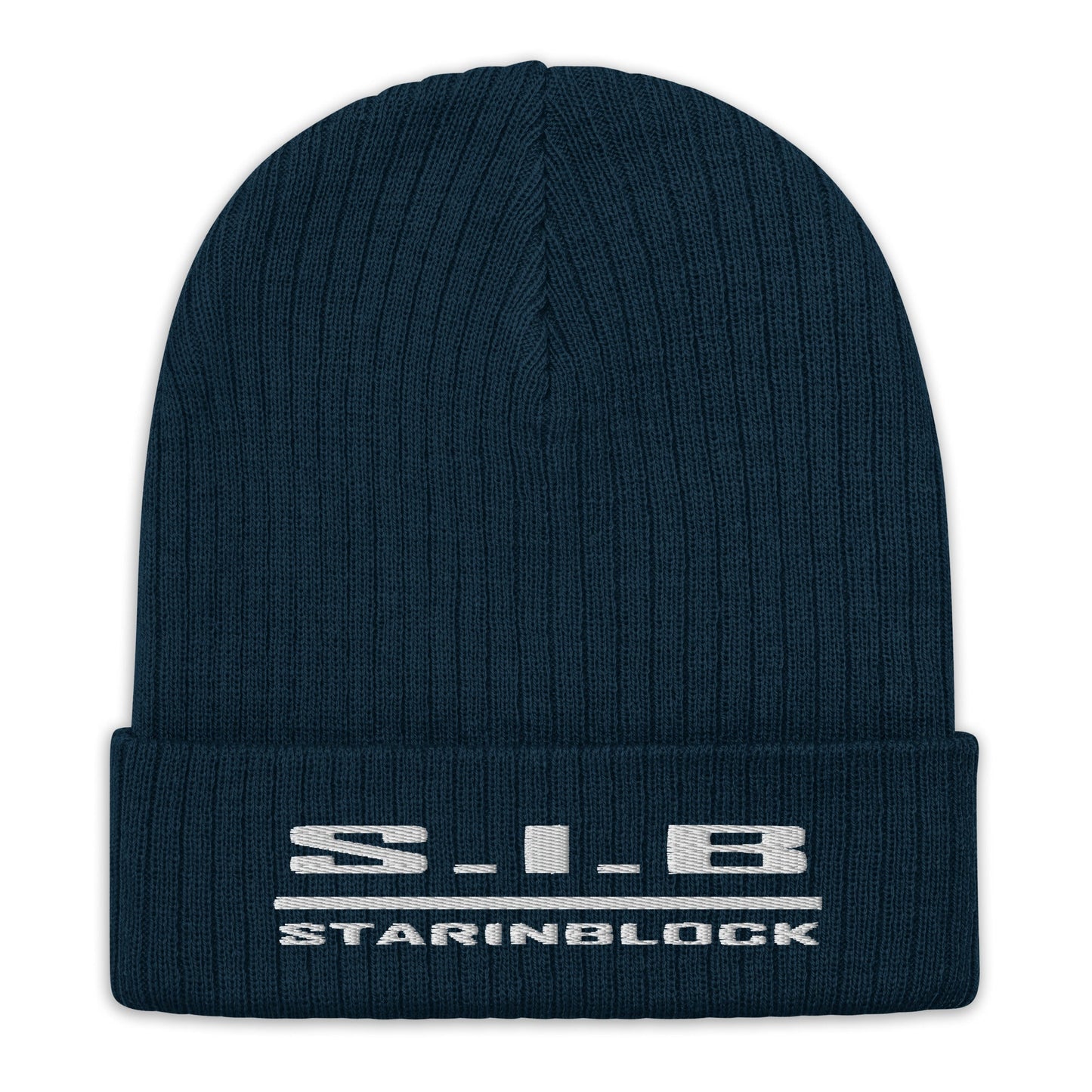 Bonnet Basic S.I.B